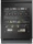 Miele KWTUS 7074 F (12519510)
