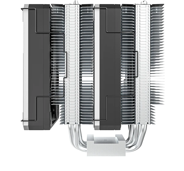 Montech Metal DT24 Base
