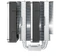 Montech Metal DT24 Base Vorschaubild