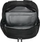 Wenger XE Ryde Notebook Rucksack mit Tablet-Fach 16" schwarz/grau Vorschaubild