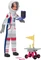Mattel Barbie - Ich wäre gern... Astronaut Vorschaubild