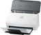 HP ScanJet Pro 2000 s2 Vorschaubild