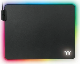 Thermaltake Level 20 RGB Gaming Mouse Pad