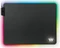 Thermaltake Level 20 RGB Gaming Mouse Pad Vorschaubild