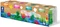 Staedtler Fimo Noris Club Spielknete Vorschaubild