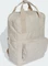 adidas Prime Rucksack beige Vorschaubild