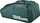Wilson Blade V10 15 Pack Tennistasche grün (WR8056201001)