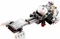 LEGO Star Wars Rebels - Ezra's Speeder Bike Vorschaubild