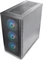 Silentware Air 1000, Glasfenster Vorschaubild