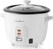 Nedis KARC06WT 600ml Reiskocher Vorschaubild