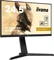 iiyama G-Master GB2590HSU-B1 Gold Phoenix, 24.5" Vorschaubild
