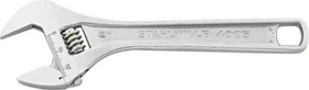 Stahlwille 4025 Rollgabelschlüssel, 53x462mm
