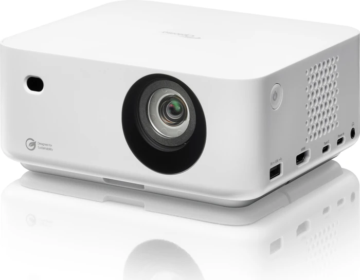 Optoma ML1080