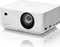 Optoma ML1080 Vorschaubild