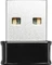 Edimax EW-7611ULB, 2.4GHz WLAN, Bluetooth 4.0, USB-A 2.0 [Stecker] Vorschaubild