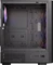 Antec VX310 ARGB, schwarz, Glasfenster Vorschaubild