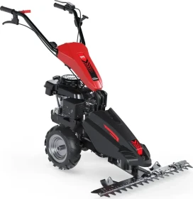 Güde GBM 870-200 Benzin-Balkenmäher