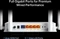 TP-Link Archer BE220W, BE3600 Vorschaubild