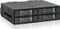 Icy Dock ToughArmor MB699VP-B Vorschaubild