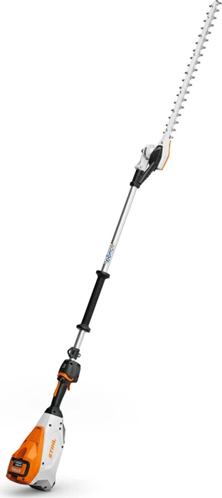 STIHL HLA 135 K Akku-Heckenschneider