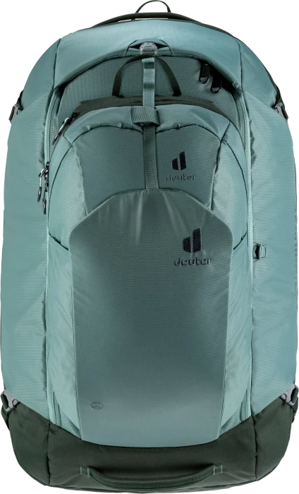 Deuter Aviant Access Pro 65 SL jade/ivy (Damen)