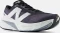 New Balance FuelCell Rebel v4 graphite/black/quartz grey (Herren) Vorschaubild