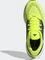 adidas Pureboost 22 solar yellow/core black/cloud white (Herren) Vorschaubild