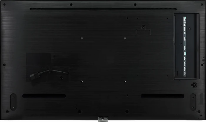 LG 43UH7J-H, 43"
