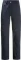 Jack Wolfskin Activate Track Zip Off Zip-Off Hose lang night blue (Damen) Vorschaubild