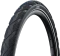 Schwalbe Marathon Efficiency 28x2.0" RaceGuard Addix Green Reifen black/reflex Vorschaubild