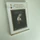 Schindlers Liste (Special Editions) (DVD)