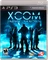 XCOM - Enemy Unknown (PS3) Vorschaubild