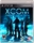 XCOM - Enemy Unknown (PS3)