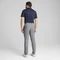 Puma Dealer Tailored Golf Hose lang slate sky (Herren) Vorschaubild