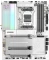 Sapphire X870E Vorschaubild
