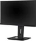 ViewSonic VG2755-2K, 27" Vorschaubild