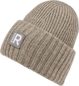Roeckl Urban Mütze cashmere