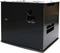 Hardkernel Odroid-H4 Case für ODROID H4, Type 3, schwarz Vorschaubild