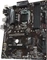MSI Z370-A Pro (Intel 1151 v2) Vorschaubild