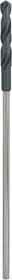 Bosch Professional Schalungsbohrer, 16x400mm, 1 Stück
