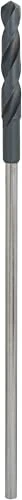 Bosch Professional Schalungsbohrer, 16x400mm, 1 Stück