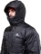 Mountain Equipment Kryos Funktionsjacke obsidian (Herren) Vorschaubild
