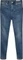 Vero Moda Sophia High Skinny (Damen) Vorschaubild