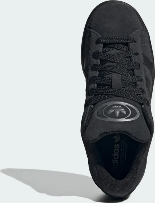 adidas Campus 00s core black/cloud white (Junior)