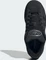 adidas Campus 00s core black/cloud white (Junior) Vorschaubild