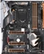 GIGABYTE Z370 AORUS Gaming 7-OP (Intel 1151 v2) Vorschaubild