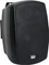 DAP Audio Evo 4 Vorschaubild