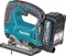 Makita JV002G XGT Akku-Pendelhubstichsäge Vorschaubild