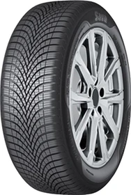 Sava All Weather 215/60 R17 96H