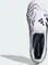 adidas Predator Elite Fold-Over Tongue SG cloud white/core black/gold metallic Vorschaubild